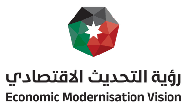 Economic Modernisation Vision