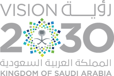 Saudi Vision 2030