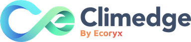 Climedge by Ecoryx