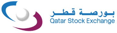 Qatar Stock Exchange