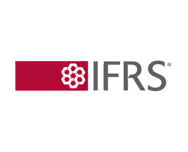 IFRS
