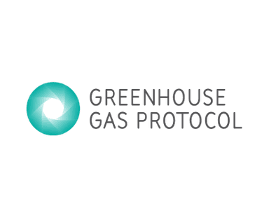 Greenhouse Gas Protocol