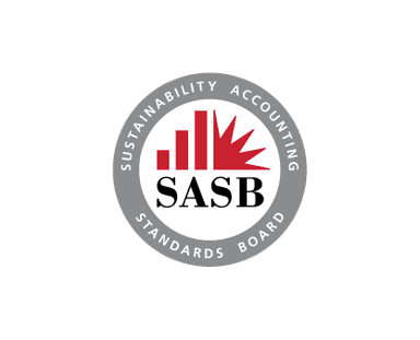 SASB