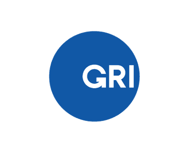 GRI