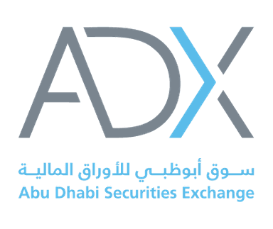 ADX