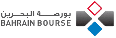 Bahrain Bourse