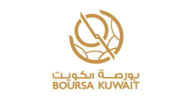 Boursa Kuwait
